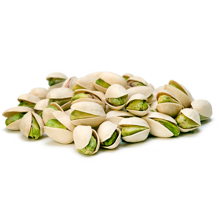 pistachio benefits